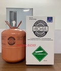Hình ảnh: 0911219479 Chuyên cung cấp Gas lạnh chính hãng R404A