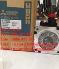 Hình ảnh: Động cơ servo ,HF SP102 ,Mitsubishi,