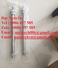 Hình ảnh: DSNU 20 250 P A , Xilanh,Festo