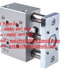 Hình ảnh: DFM 63 200 P A GF,Xy Lanh,Festo