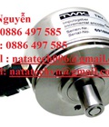 Hình ảnh: IW255/20 0,5 KFN KHN,encoder ,TWK