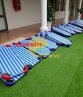 Hình ảnh: Giường lưới mầm non, sản xuất trực tiếp giường lưới giá rẻ