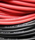 Hình ảnh: Vật tư thiết bị điện An Phú Thuận An 0902 861 005