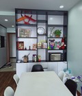 Hình ảnh: Chính chủ chuyển nơi ở nhờ chúng tôi chuyển nhượng lại căn hộ giá siêu rẻ, siêu hấp dẫn đầy đủ tiện nghi trông như mới
