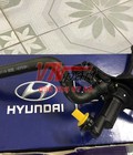 Hình ảnh: Heo Cái Thắng Hyundai Accent Chính Hãng 416101R100