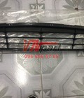 Hình ảnh: Cửa gió điều hoà trung tâm Hyundai Accent chính hãng 974101R1004X, xuất xứ Hyundai Hàn Quốc, sử dụng cho Hyundai Accent