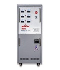 Hình ảnh: ổn áp 3pha 45kva