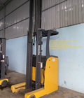 Hình ảnh: Chuyên Cung Cấp Xe Nâng Cho Thuê Sửa Chữa Phụ Tùng