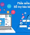 Hình ảnh: Làm sao để tăng hiệu quả chốt đơn hàng Facebook