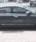 Hình ảnh: Chính chủ cần bán xe Nissan Teana 2010 xanh, tự động