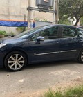 Hình ảnh: Chính chủ cần bán xe Peugeot 408, 2.0 turbo, model 2014, đăng ký 2015