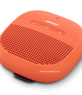 Hình ảnh: Loa di động Bose Soundlink Micro