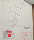 Hình ảnh: Nhà mặt tiền đường Mã Lộ, Tân Định, Q1, tp.HCM. Bán 18tỷ