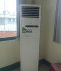 Hình ảnh: Dịch vụ chuyên lắp đặt máy lạnh tủ đứng Daikin giá sỉ