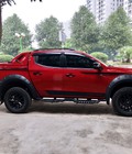 Hình ảnh: Bán Mitsubishi Triton Mivec 2017 độ hơn trăm triệu tiền đồ