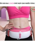 Hình ảnh: Mách bạn cách giảm béo bằng đai hồng ngoại ayosun,đai giảm béo an toàn cho phụ nữ sau sinh,dân văn phòng...