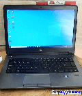 Hình ảnh: Laptop HP Probook 645 G1 ram 4GB ổ cứng SSD 120GB