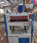 Hình ảnh: Máy bào cuốn 1 mặt MB105