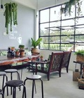 Hình ảnh: Dịch vụ thiết kế làm biển quảng cáo tại hà đông uy tín