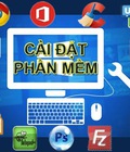 Hình ảnh: 【Bảng Giá 】 cài đặt office 2019 tại nhà tphcm 【 GIÁ RẺ 】 TOP 10