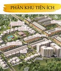 Hình ảnh: Nhà Phố Cao Cấp Bình Dương