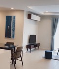Hình ảnh: Căn hộ 2PN dt 74,5 m2, Kosmo Tây Hồ, tầng đẹp giá 3.15 tỷ, nội thất cơ bản đẹp