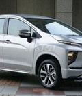 Hình ảnh: Chính chủ cần Bán chiếc Mitsubishi Xpander đời 2019, màu bạc, xe gia đình đi.