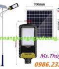 Hình ảnh: Đèn Đường năng lượng mặt trời 180W VC 79180,đèn đường năng lượng mặt trời