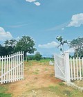 Hình ảnh: Đất Diên Khánh ven đô thành phố, gần UBND.