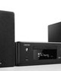 Hình ảnh: Dàn Mini Denon CEOL N11 DAB, All in One nhỏ gọn hoàn hảo cho mọi mong ước của bạn