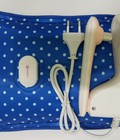 Hình ảnh: Túi sưởi đa năng Hướng Dương Medione giá rẻ nhất hà nội