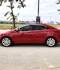 Hình ảnh: Bán kia Forte SX 2013 biển Hà Nội rất mới