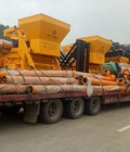 Hình ảnh: 098 890 3439 Cty Phú Thái chuyên ản xuất và cung cấp trạm trộn bê tông trên toàn quốc