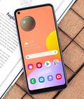 Hình ảnh: Samsung Galaxy A11 chính hãng Giá sốc chỉ 2tr890k