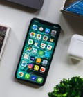 Hình ảnh: Iphone Xs 64gb giá cực sốc