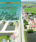 Hình ảnh: Bán đất nền ven biển Hải Tiến tiềm năng sinh lời cao LH 0916792807