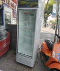 Hình ảnh: Tủ mát Sanaky 400 Lít