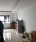 Hình ảnh: Cho thuê căn 3PN đồ cơ bản ở Startup tower 91, Ngọc Đại,Đại Mỗ giá 6tr/tháng.Lh 0917534688