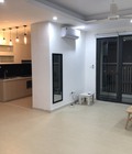 Hình ảnh: FLC Đại Mỗ,cạnh Aeon Hà Đông. Cho thuê căn 3PN đồ cơ bản giá 8tr/tháng.Lh 0917534688