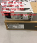 Hình ảnh: MR J2S 20A, Bộ điều khiển , Mitsubishi