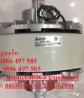 Hình ảnh: ZKB 5BN,động cơ , mitsubishi