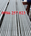 Hình ảnh: Ống đúc, ống hàn thép không gỉ SUS316L đầy đủ CO, CQ