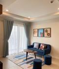 Hình ảnh: Chính chủ bán căn hộ DT 79,2 m2 toà Centro, Kosmo Tây Hồ, đã có Sổ, giá 3,75 tỷ