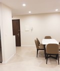 Hình ảnh: Chính chủ cần bán CH 2PN tòa Novo dự án Kosmo Tây Hồ: 87,2 m2, tầng trung, để ở hay đầu tư đều tuyệt vời.