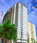 Hình ảnh: Chung cư Ruby Tower Căn hộ 2 3 PN giá tốt nhất trung tâm TP Thanh Hóa.
