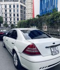 Hình ảnh: Bán xe Mondeo V6 2.5l 6/2004 tự động BSTP