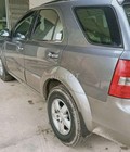 Hình ảnh: Chính chủ bán kia Sorento máy dầu số tự động.