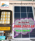 Hình ảnh: Đèn đường năng lượng mặt trời 200w JD 699,đèn đường năng lượng mặt trời,đèn đường