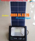 Hình ảnh: Đèn LED pha năng lượng mặt trời 200W,đèn chiếu sáng 200W năng lượng mặt trời