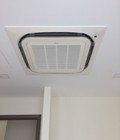 Hình ảnh: Dịch vụ chuyên bán và thi công máy lạnh âm trần giá sỉ rẻ
